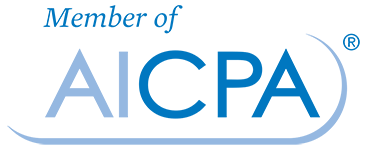 AICPA Logo