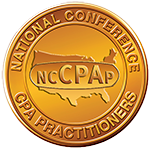 ncCPAp-Logo